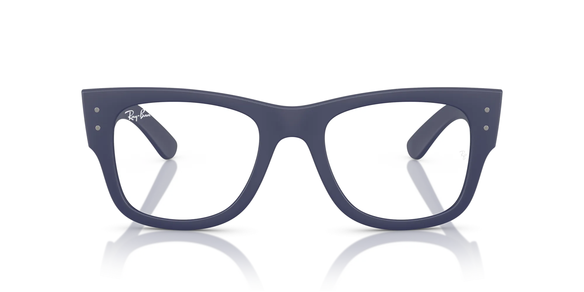 Ray-Ban RX7840V 5207