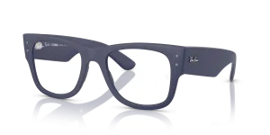 Ray-Ban RX7840V 5207