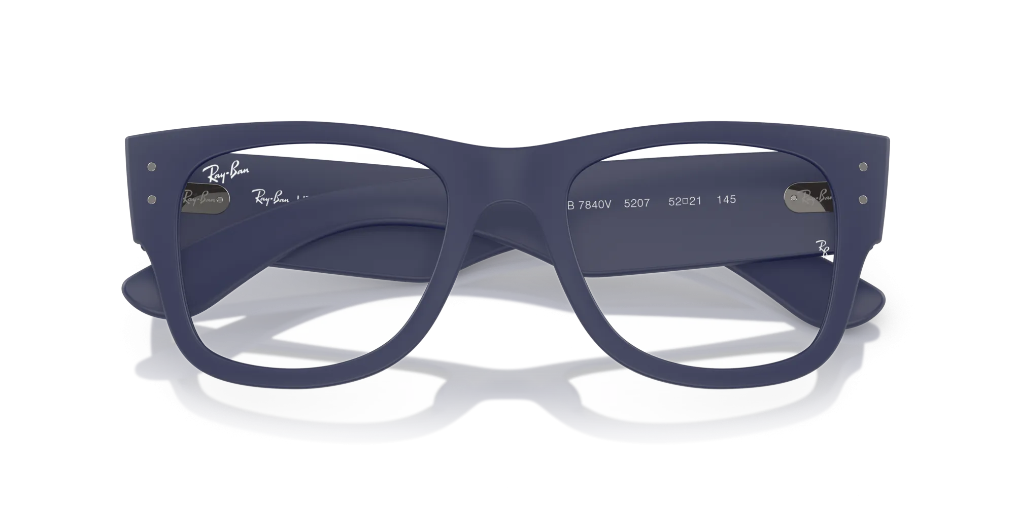Ray-Ban RX7840V 5207