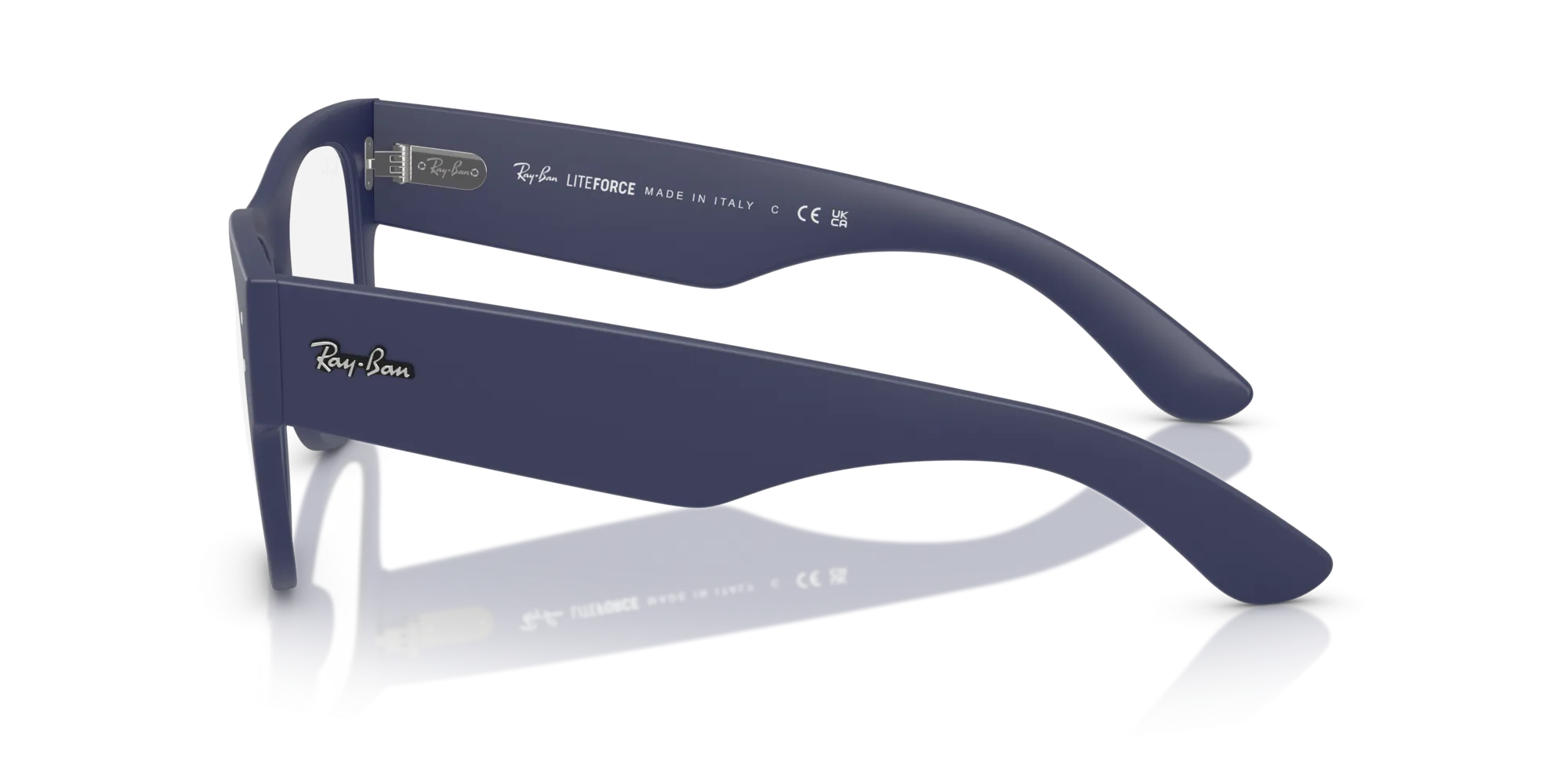 Ray-Ban RX7840V 5207
