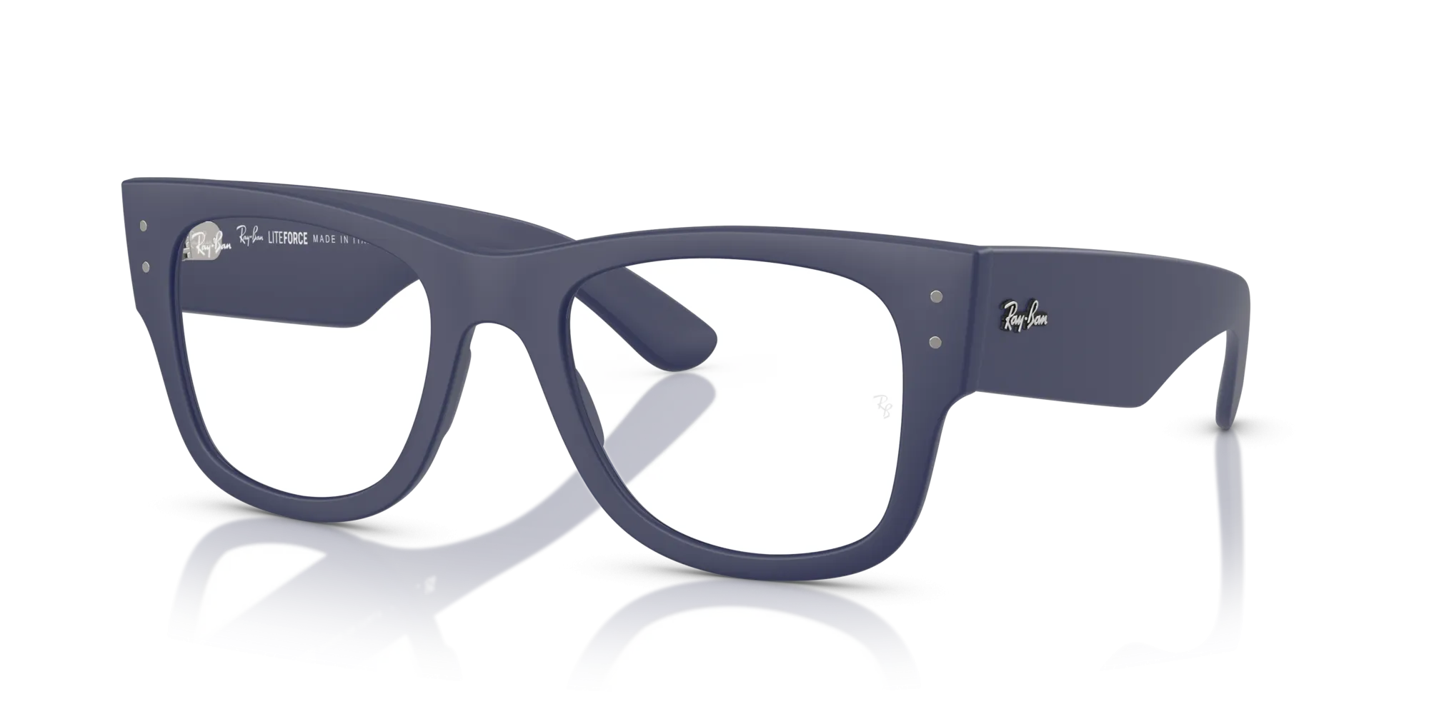 Ray-Ban RX7840V 5207