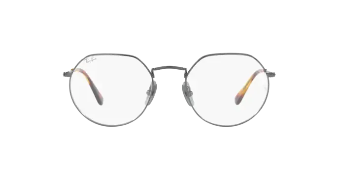 Ray-Ban RX8165V 1238