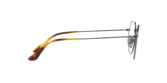 Ray-Ban RX8165V 1238
