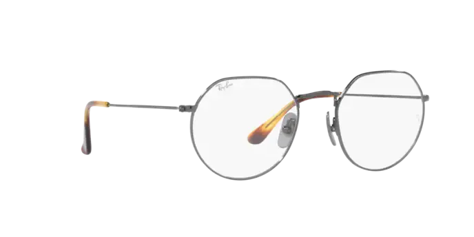 Ray-Ban RX8165V 1238