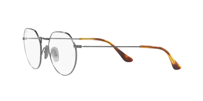 Ray-Ban RX8165V 1238