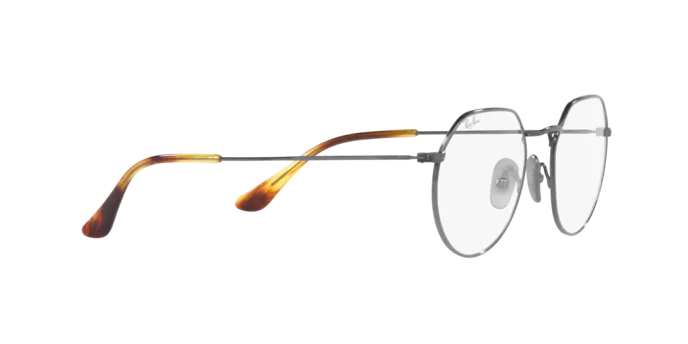 Ray-Ban RX8165V 1238