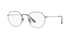Ray-Ban RX8165V 1238