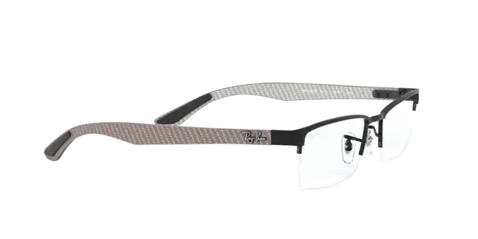 Ray-Ban RX8412 2503