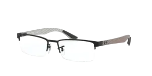 Ray-Ban RX8412 2503
