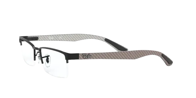 Ray-Ban RX8412 2503