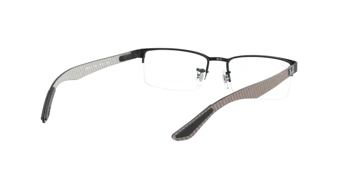 Ray-Ban RX8412 2503