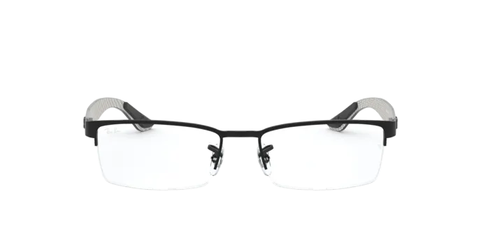 Ray-Ban RX8412 2503