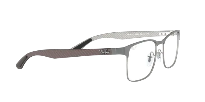 Ray-Ban RX8416 2620