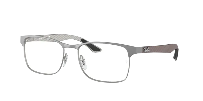Ray-Ban RX8416 2620