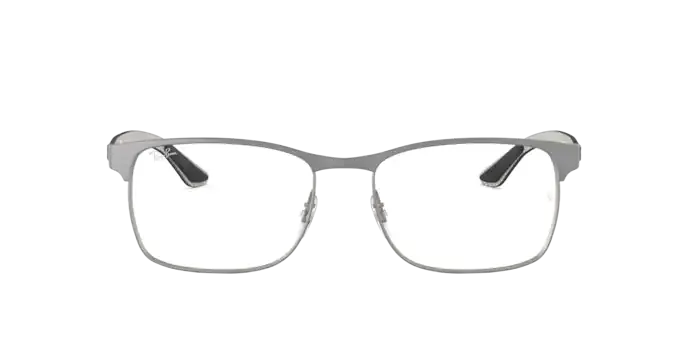 Ray-Ban RX8416 2620