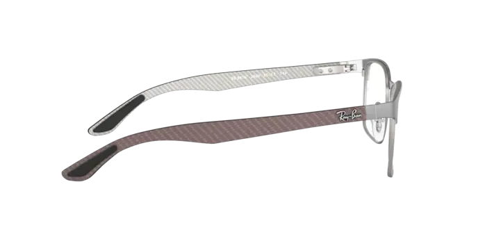 Ray-Ban RX8416 2620
