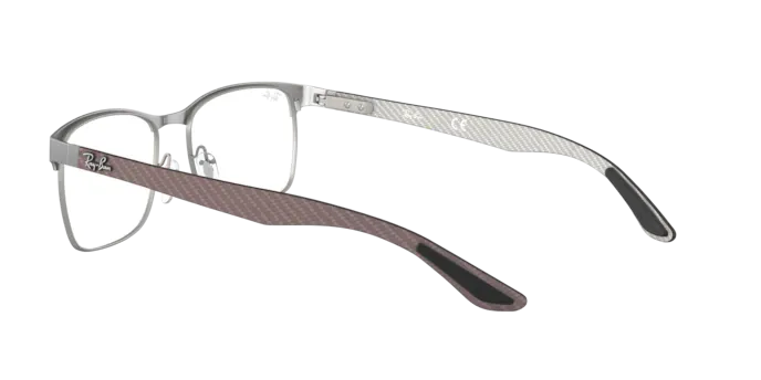 Ray-Ban RX8416 2620
