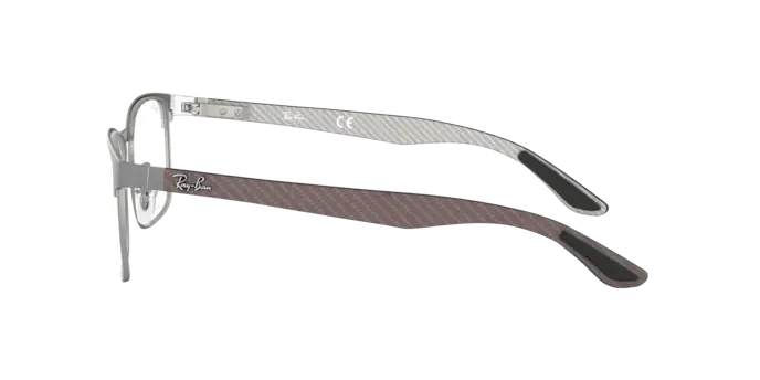 Ray-Ban RX8416 2620