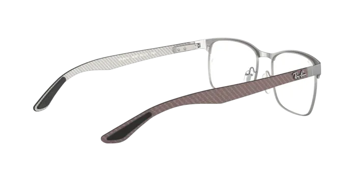 Ray-Ban RX8416 2620
