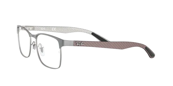 Ray-Ban RX8416 2620