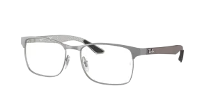 Ray-Ban RX8416 2620