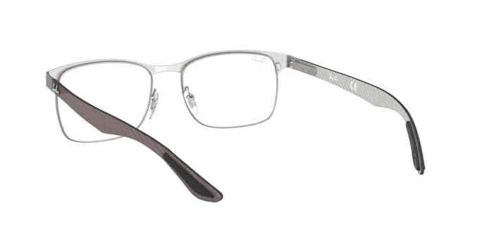 Ray-Ban RX8416 2620