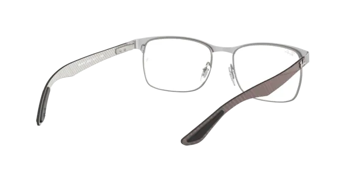 Ray-Ban RX8416 2620