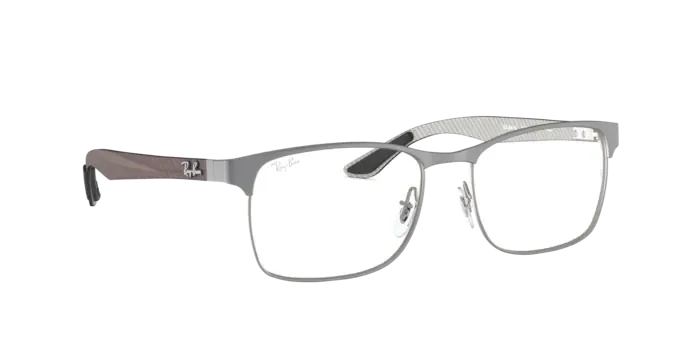 Ray-Ban RX8416 2620
