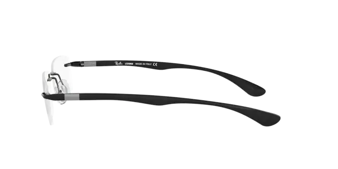 Ray-Ban RX8724 1000