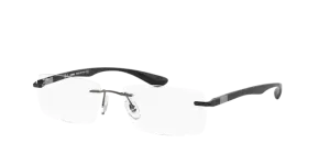 Ray-Ban RX8724 1000