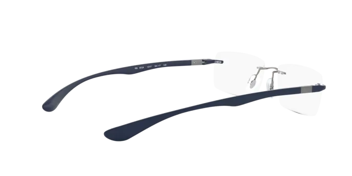 Ray-Ban RX8724 1217