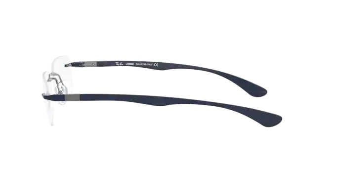 Ray-Ban RX8724 1217