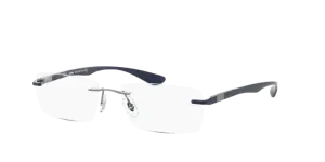 Ray-Ban RX8724 1217