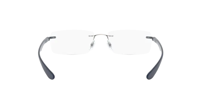 Ray-Ban RX8724 1217