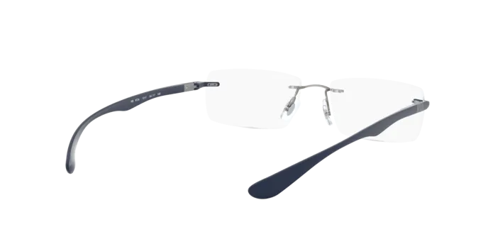 Ray-Ban RX8724 1217