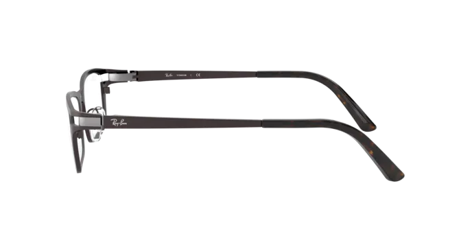 Ray-Ban RX8727D 1020