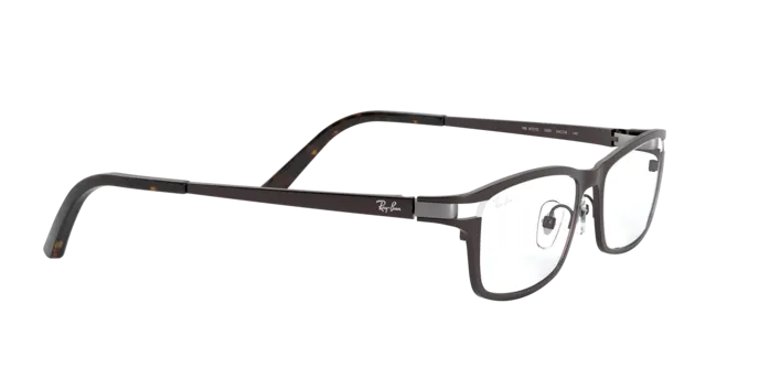 Ray-Ban RX8727D 1020
