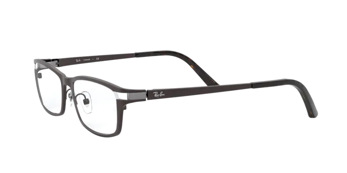 Ray-Ban RX8727D 1020