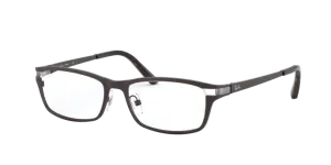Ray-Ban RX8727D 1020