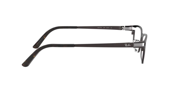 Ray-Ban RX8727D 1020