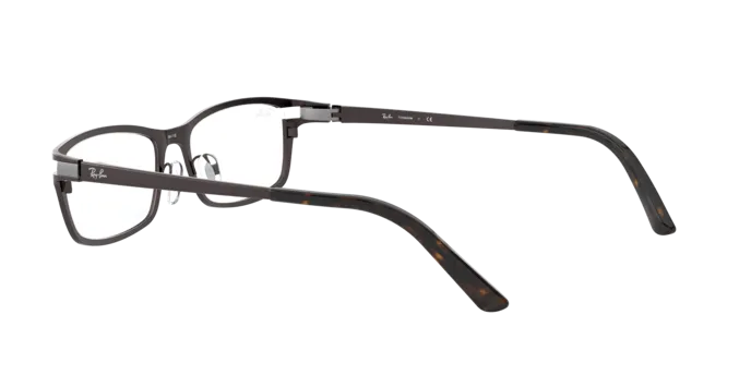 Ray-Ban RX8727D 1020