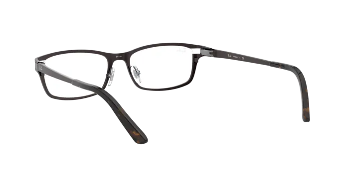 Ray-Ban RX8727D 1020
