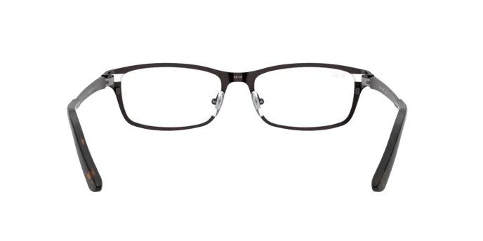 Ray-Ban RX8727D 1020