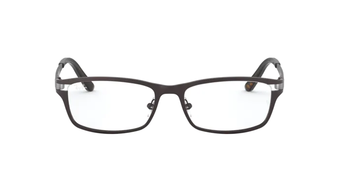 Ray-Ban RX8727D 1020