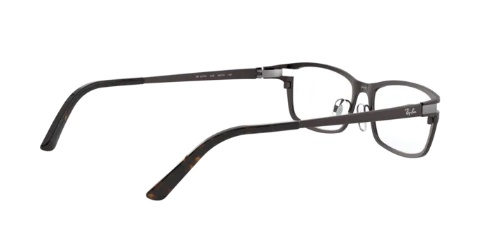 Ray-Ban RX8727D 1020