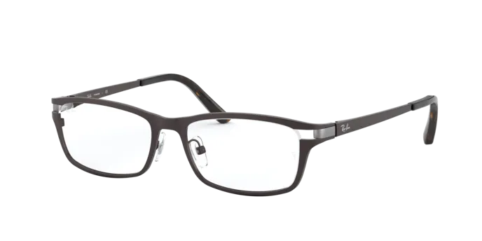 Ray-Ban RX8727D 1020