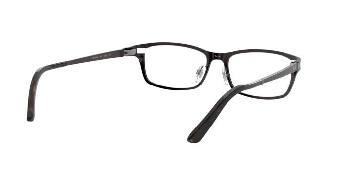 Ray-Ban RX8727D 1020
