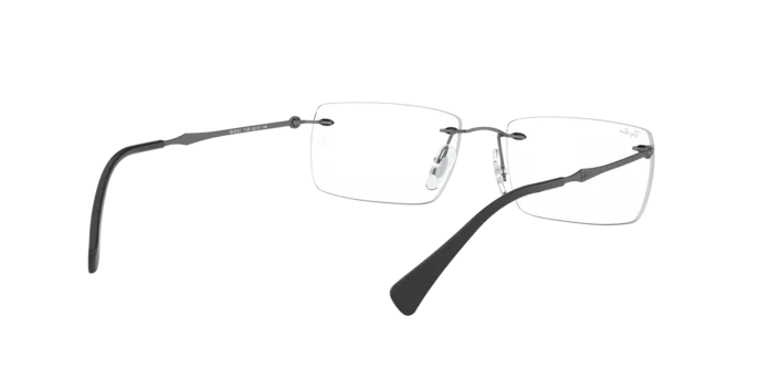 Ray-Ban RX8755 1128