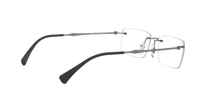 Ray-Ban RX8755 1128