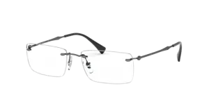 Ray-Ban RX8755 1128